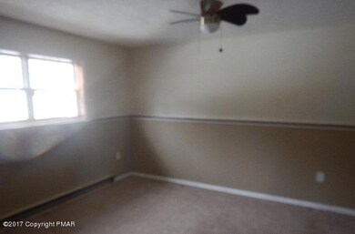 7179 Mountain Dr, Tobyhanna, PA 18466 - photo 6