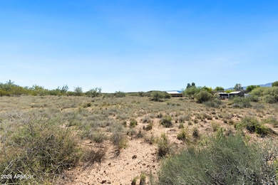 1970 Equestrian Way, Cornville, AZ 86325 - photo 6