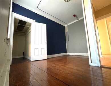 84 Berkley St, Providence, RI 02908 - photo 6