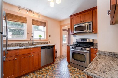 197 High St, Hampton, NH 03842 - photo 5