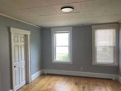 292 Providence Rd unit A, South Grafton, MA 01560 - photo 6