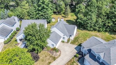 6671 Laurel Ln unit 142, Olmsted Falls, OH 44138 - photo 3