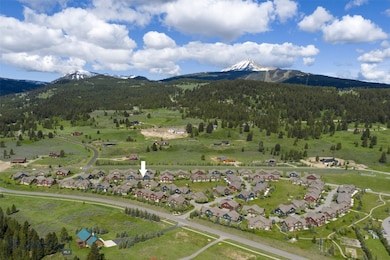 456 Firelight Dr, Big Sky, MT 59716 - photo 4