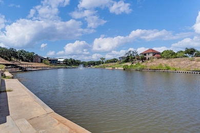 105 Stacia Ln, Kingsland, TX 78639 - photo 4