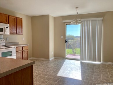 10526 Marengo Ln, San Antonio, TX 78254 - photo 5