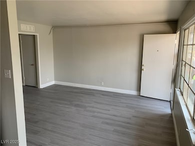 230 W Boston Ave unit 7, Las Vegas, NV 89102 - photo 2