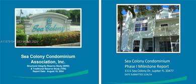 1801 Mainsail Cir, Jupiter, FL 33477 - photo 2