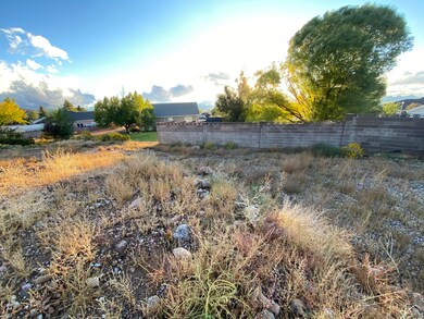 Partially Fenced