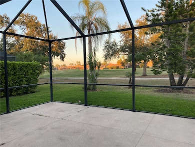 331 Heritage Isles Way, Bradenton, FL 34212 - photo 3