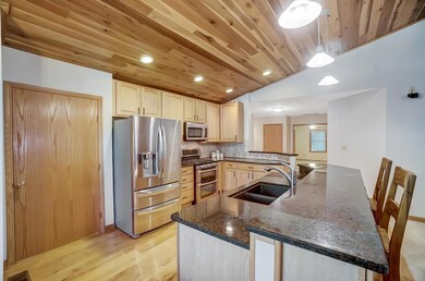 1651 Lorelei Dr, Fayetteville, OH 45118 - photo 5