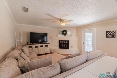 1125 Libra Dr, Portales, NM 88130 - photo 6