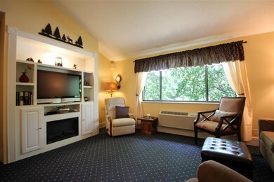 23 Black Bear Way unit 304, Waterville Valley, NH 03215 - photo 2