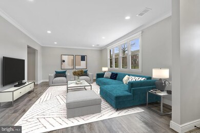 403 Colleen Rd, Baltimore, MD 21229 - photo 2