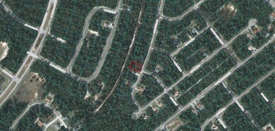 0 SW 161 Loop unit OM617473, Ocala, FL 34473 - photo 2