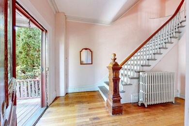 45 Cedar St, Somerville, MA 02143 - photo 4