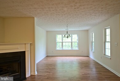 3708 Excalibur Ct unit 203, Bowie, MD 20716 - photo 6
