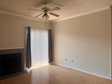 12166 Metric Blvd unit 3007, Austin, TX 78758 - photo 3