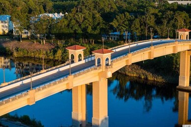 1994 Vercelli Way unit Lot 7 Members Club E, Myrtle Beach, SC 29579 - photo 4