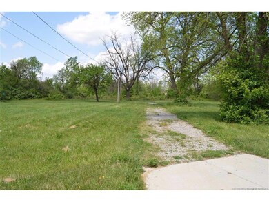 2105 Hamburg Pike, Jeffersonville, IN 47130 - photo 2