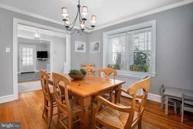 512 Wynne Ave, Havertown, PA 19083 - photo 7