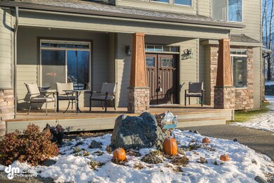 Front_Entry_DMD_8909-SMALL[1]