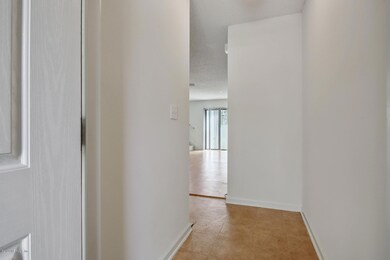 4789 Playschool Dr, Jacksonville, FL 32210 - photo 2