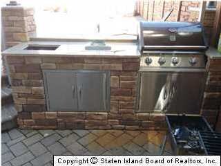 93 Abingdon Ave, Staten Island, NY 10308 - photo 5