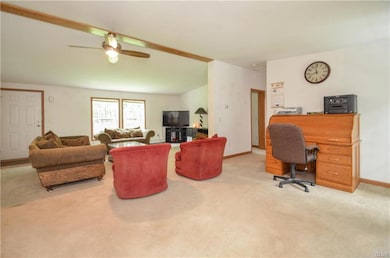 1238 Milford Rd, Dingmans Ferry, PA 18328 - photo 2