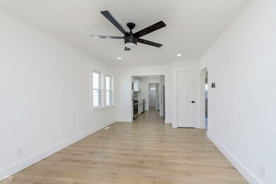 109 S 10th Ave, Beech Grove, IN 46107 - photo 6