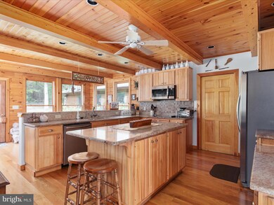 2321 Cedar Grove Rd, Winchester, VA 22603 - photo 5