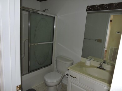 700 Brookside Camp Rd, Hendersonville, NC 28792 - photo 6