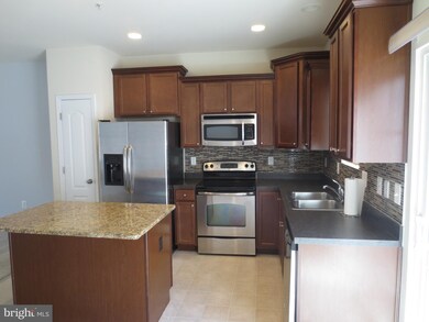 11727 Sunningdale Place, Waldorf, MD 20602 - photo 2