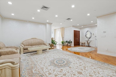 99-31 66th Ave unit 7B, Rego Park, NY 11374 - photo 4