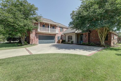 Flagstone Ct-3