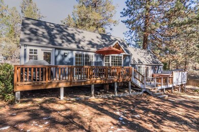 1617 SW Overturf Ave, Bend, OR 97702 - photo 5