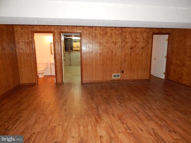 420 Five Farms Ln, Lutherville Timonium, MD 21093 - photo 5