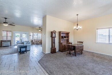 4909 Kingsway Dr, Farmington, NM 87402 - photo 3