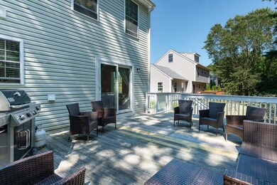 15 Evergreen Valley Dr, Dover, NH 03820 - photo 7