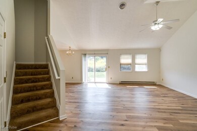 4129 Pine Dr, Rootstown, OH 44272 - photo 3