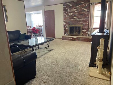 3316 W Dengar Ave, Midland, TX 79707 - photo 7