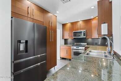 15-web-or-mls-DSC00598