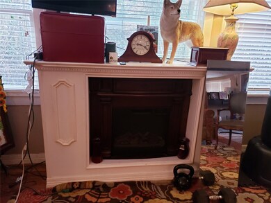 4034 Colgate St, Houston, TX 77087 - photo 5