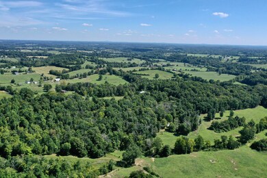 0000 Knight Rd, Jamestown, KY 42629 - photo 2