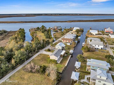 85HarrisonRd-41