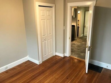 1 Glynn Terrace unit 1, Quincy, MA 02169 - photo 4