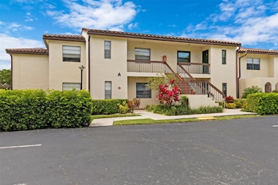 21863 Arriba Real unit 8D, Boca Raton, FL 33433 - photo 3