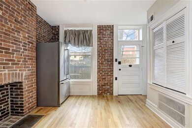 264 3rd St unit 1, Jersey City, NJ 07302 - photo 6