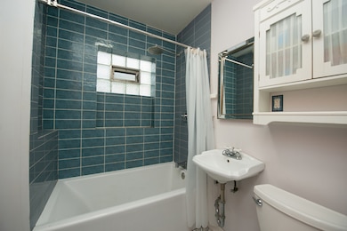 1833 Wenonah Ave, Berwyn, IL 60402 - photo 3