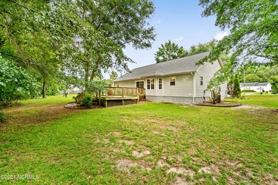 206 Chokecherry -  (11)
