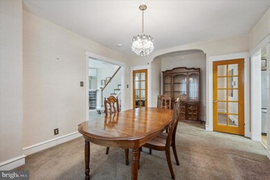 353 Cheswold Rd, Drexel Hill, PA 19026 - photo 5